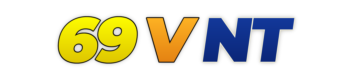 69vnt